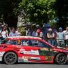 009 Rallye de Ourense 2017 035